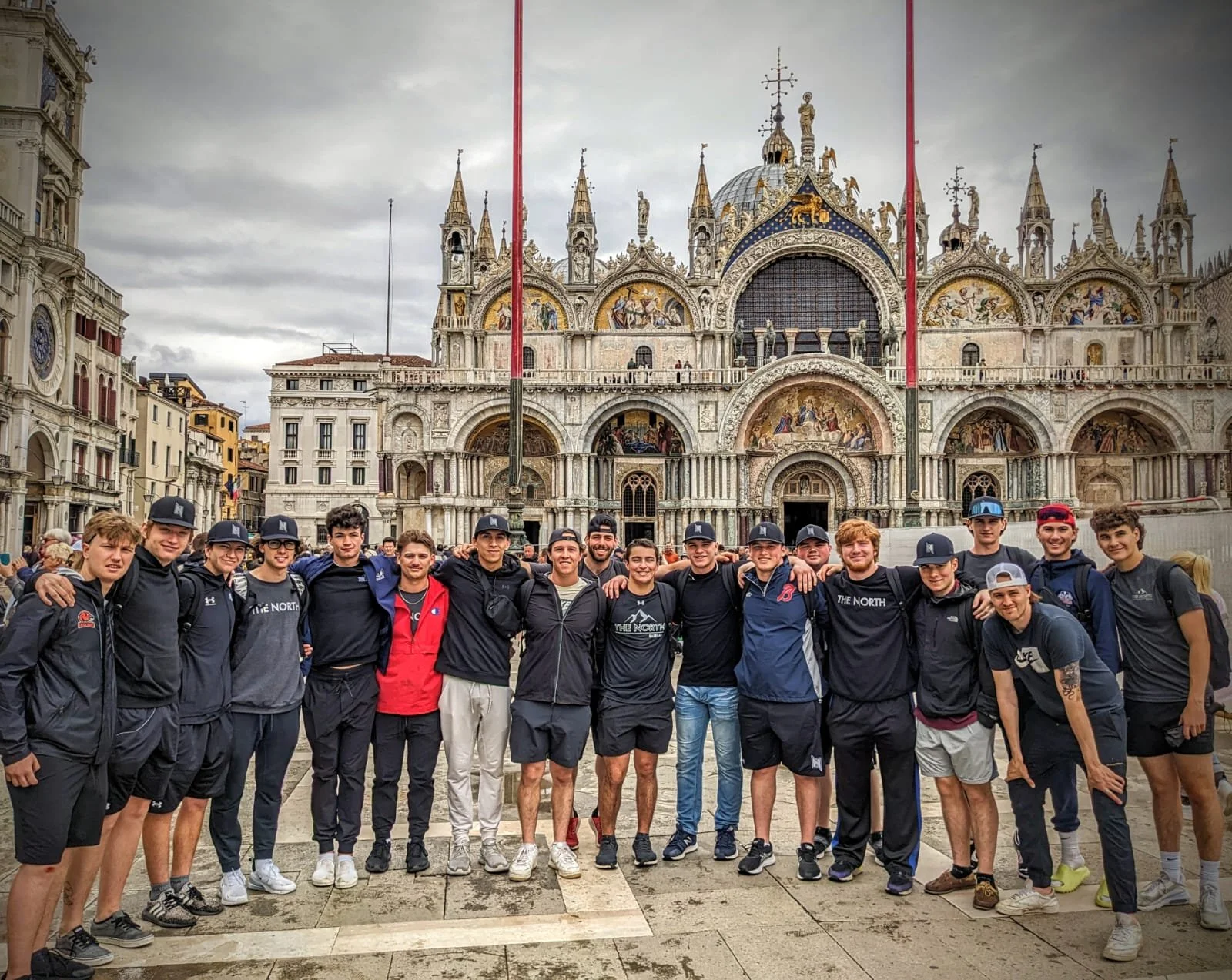 1998f104-f046-4f0d-8bf3-98af90f89324 2.JPG