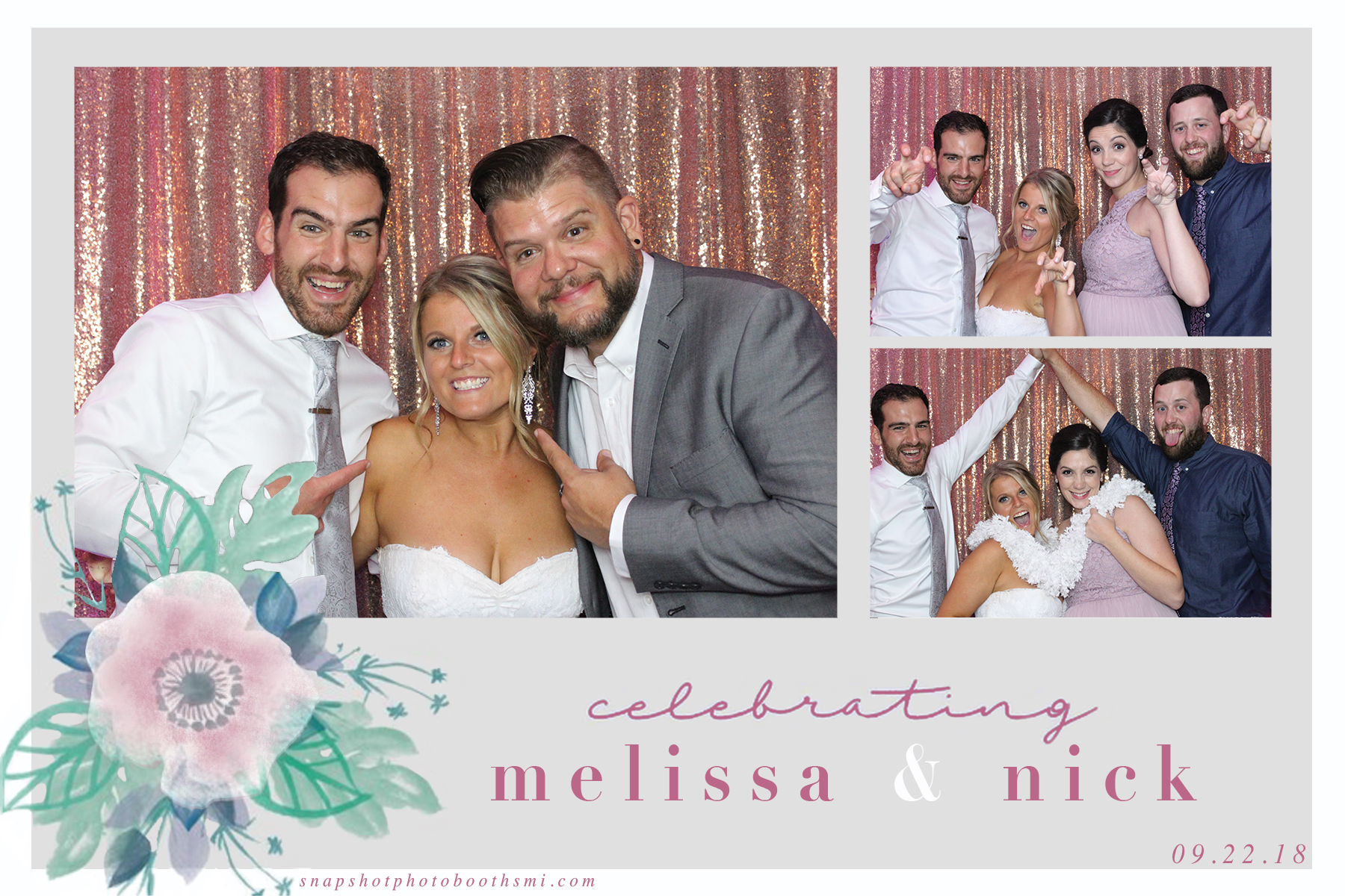 Nick & Melissa Wedding Template.jpg