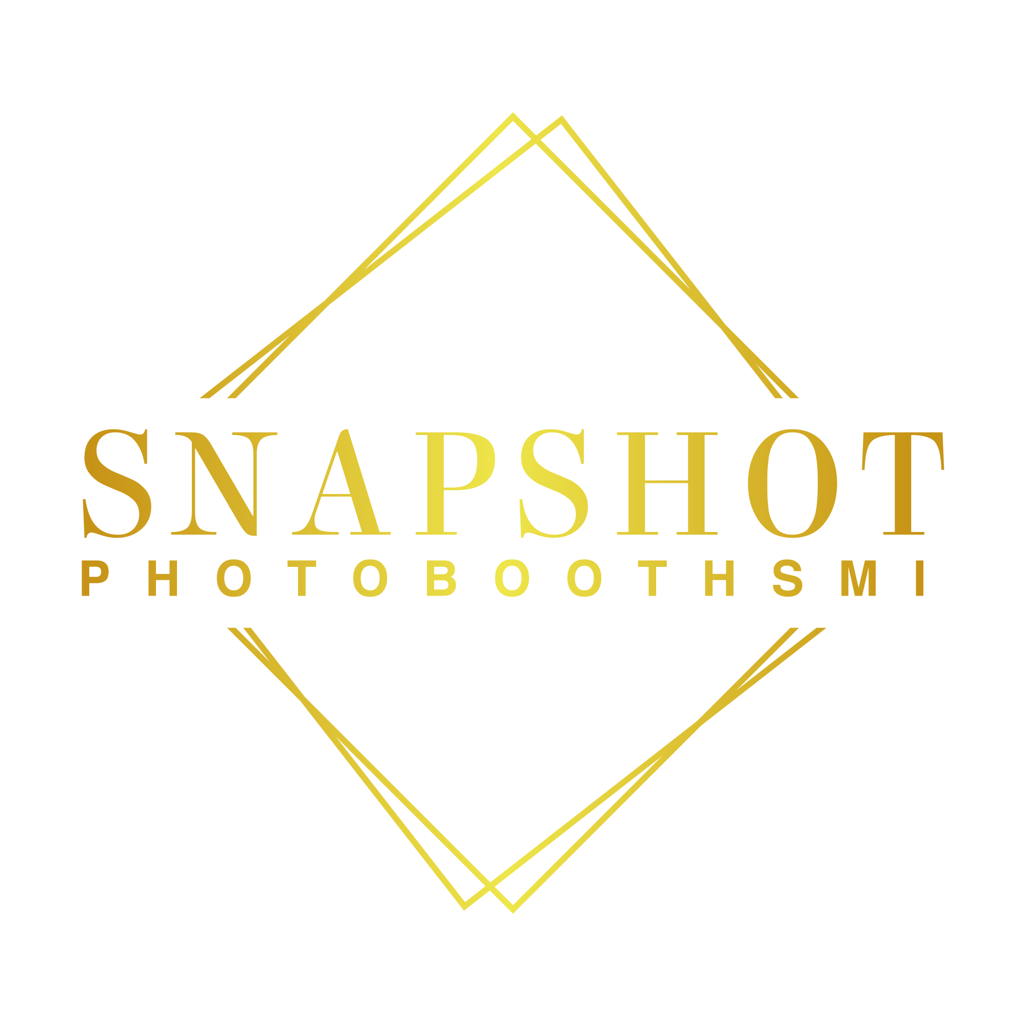 snapshotphotoboothsmi-logo-A.png