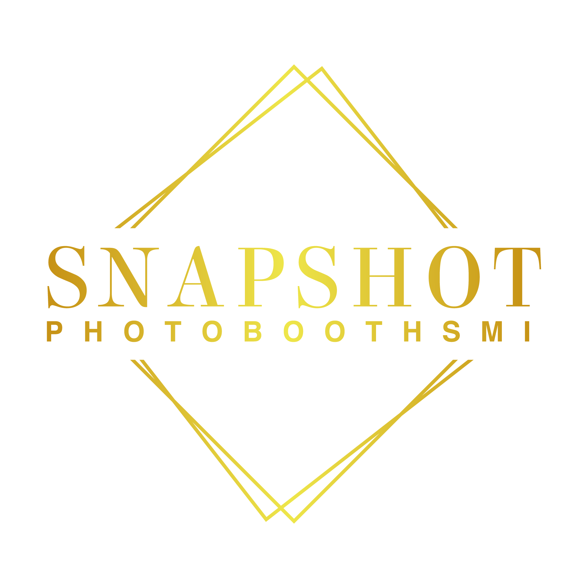 snapshotphotoboothsmi-logo-A.png