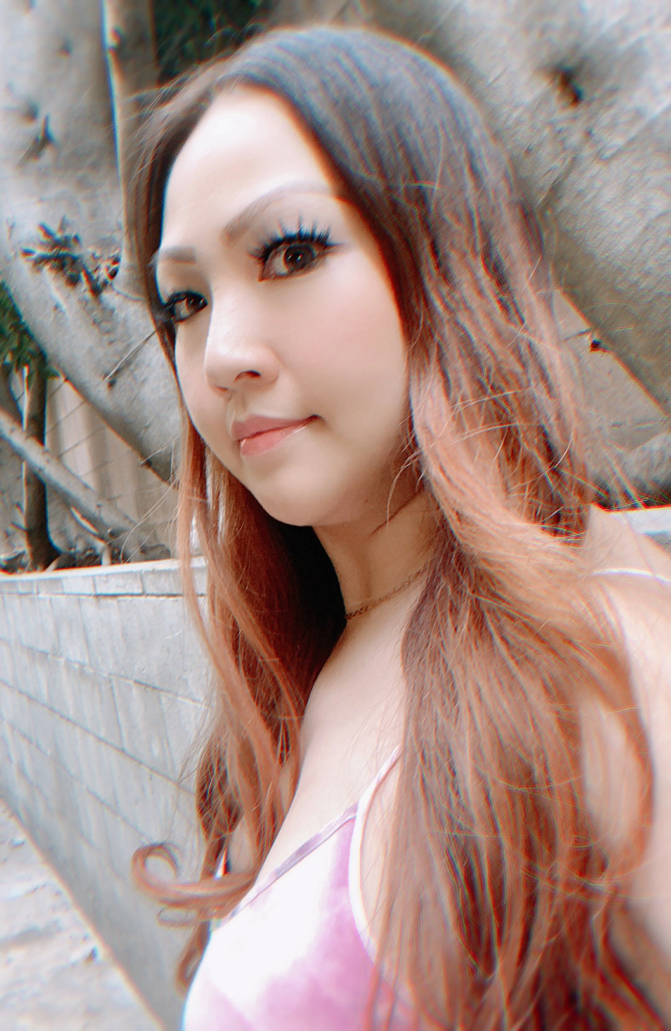 To Do or Tie-Dye SS 2020