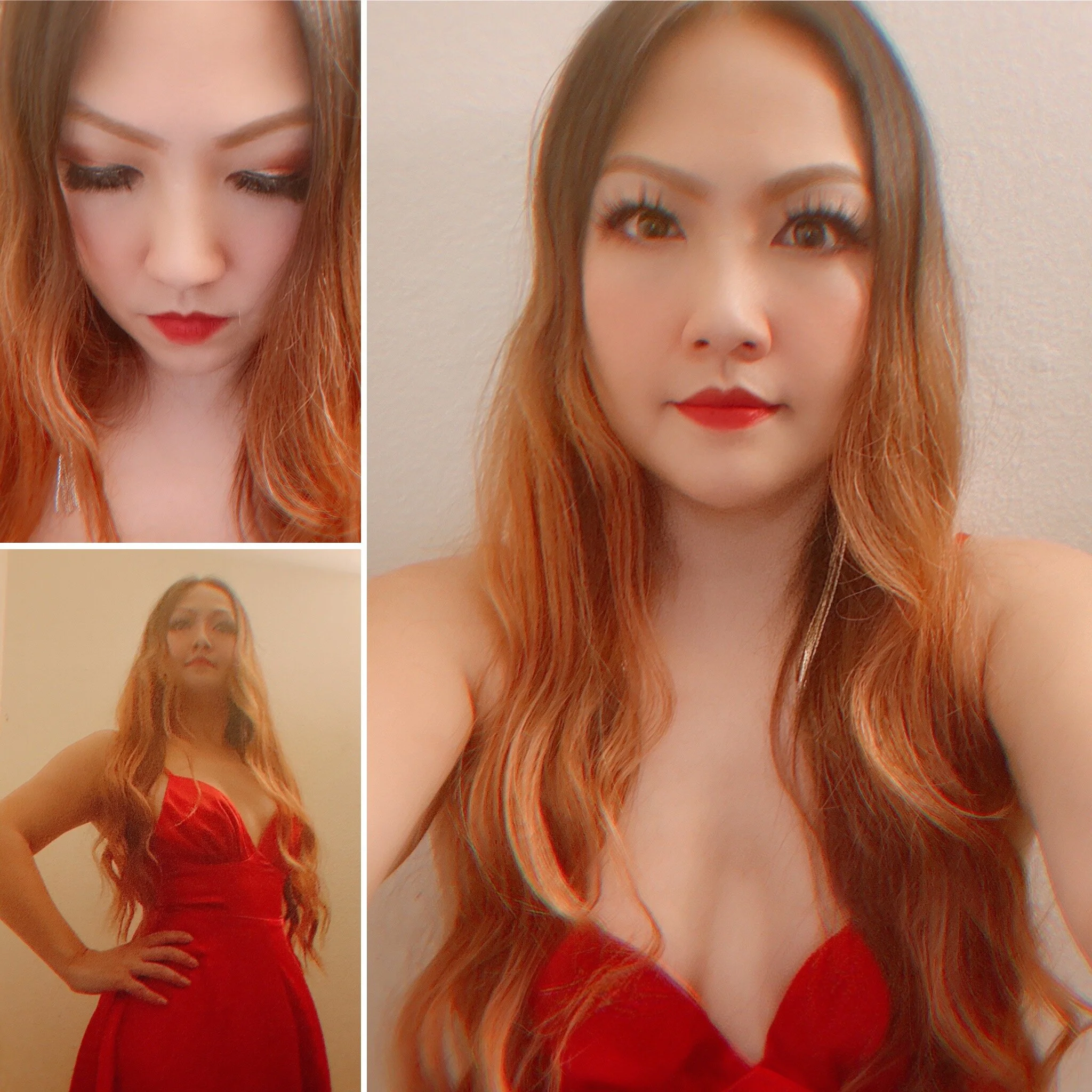 Holiday Yay!  FW 2020 