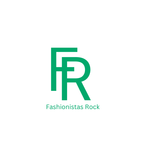 Fashionistas Rock
