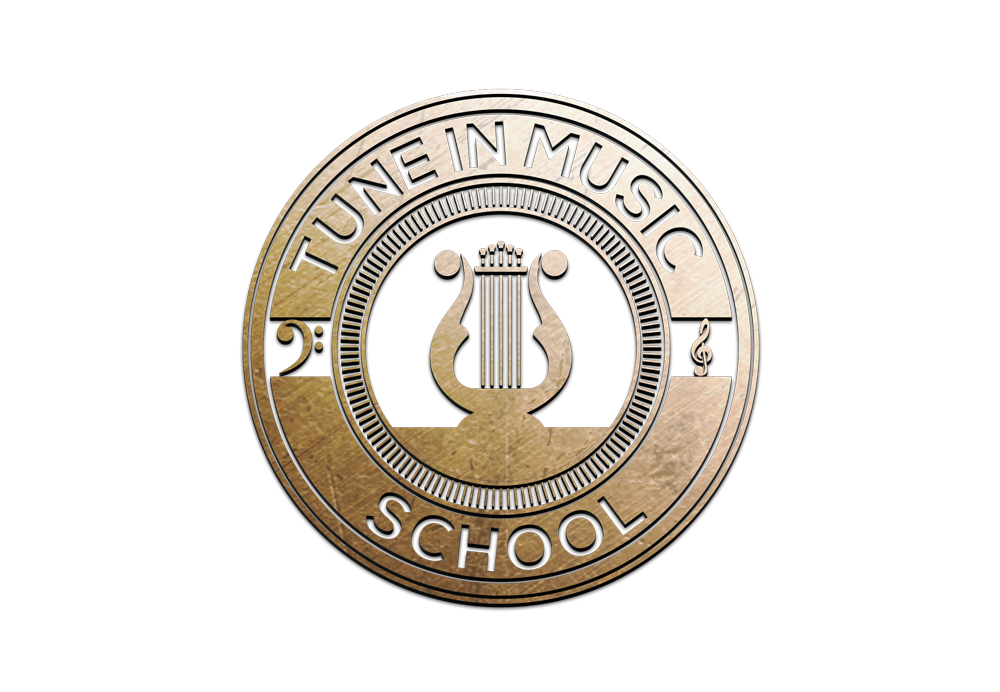 Tune In Music School