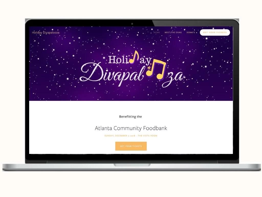 Divapalooza Screen Shot.jpg