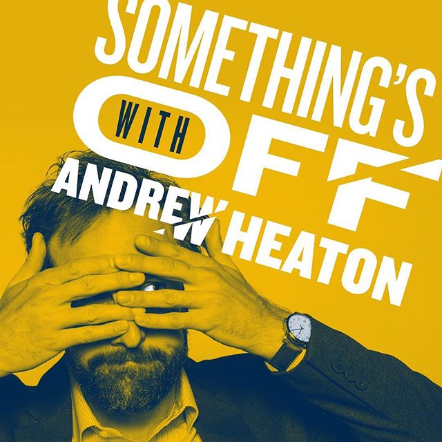 I was blessed to sit down with the one and only Andrew Heaton and discuss welfare in America and the reforms that need to happen. Thank you @mightyheaton for giving a girl like me a platform to voice my opinion! You’re the best! https://omny.fm/shows/something-s-off-with-andrew-heaton/ep-111-good-fare-bad-fare-we-all-scream-for-welfar #podcast #blazetv #politicallyspeaking #libertarian #blackintheday #blackinthedaypod #blackinthedaypodcast