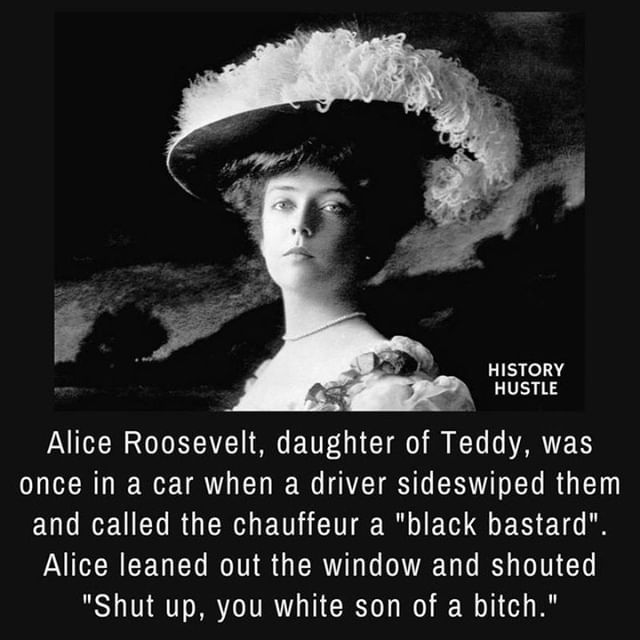 #blackintheday #blackinthedaypod #podcasts #podcast #itunes #history#historyinpictures #historylovers #blackhistory365 #blackinthedaypodcast #historical #blackhistoryfacts
