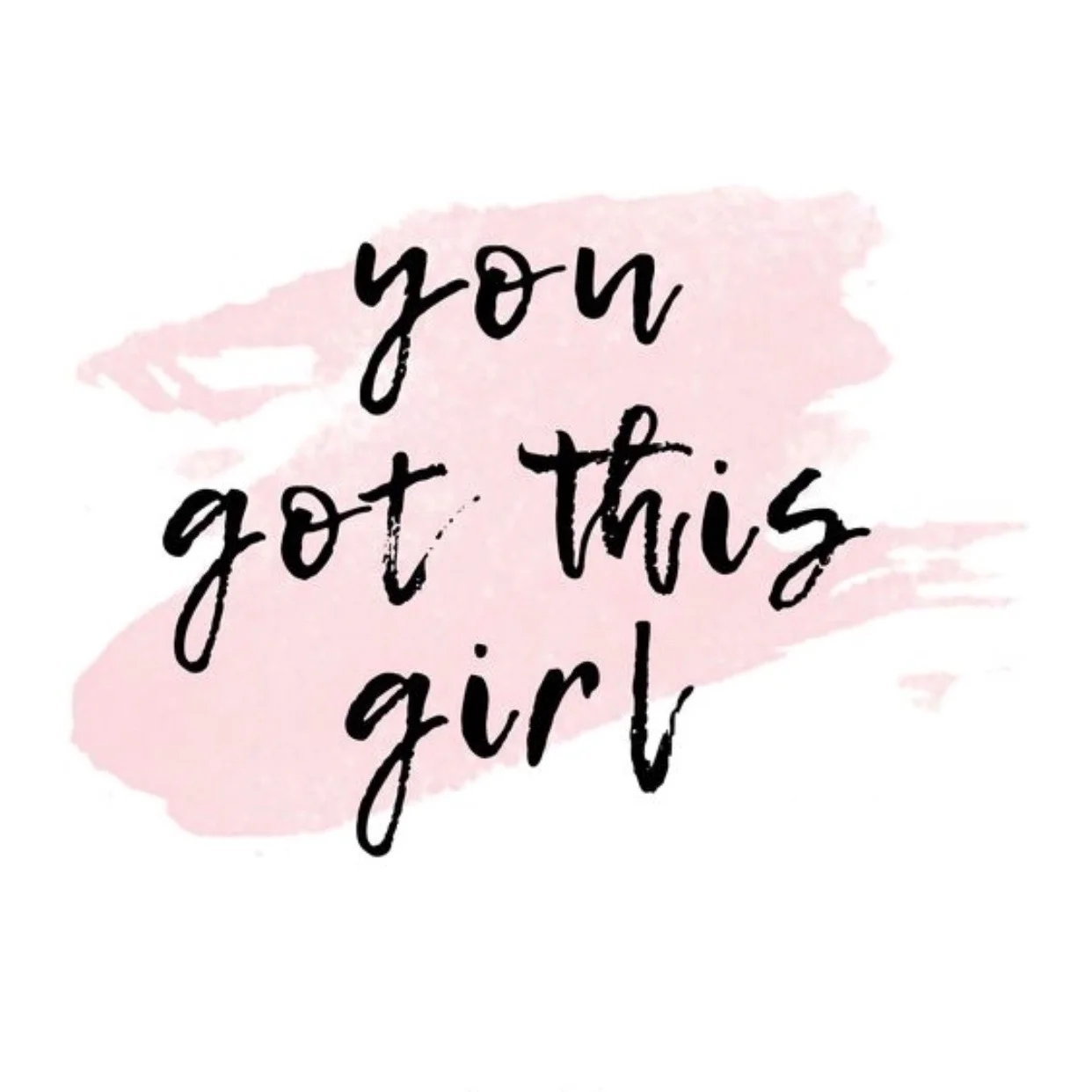How To Be A Boss Babe - Literally! | Employee Management | POSH PR®
