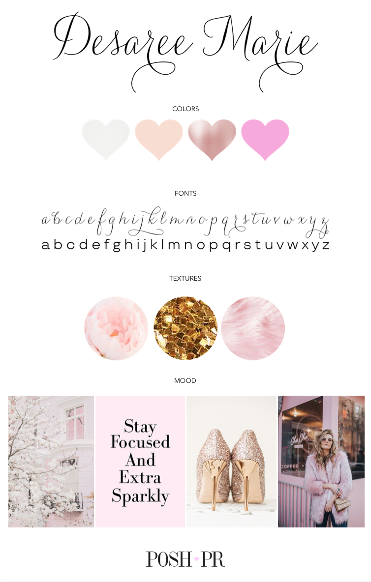 POSH-PR-LIFESTYLE-BRAND-IDENTITY-2.png