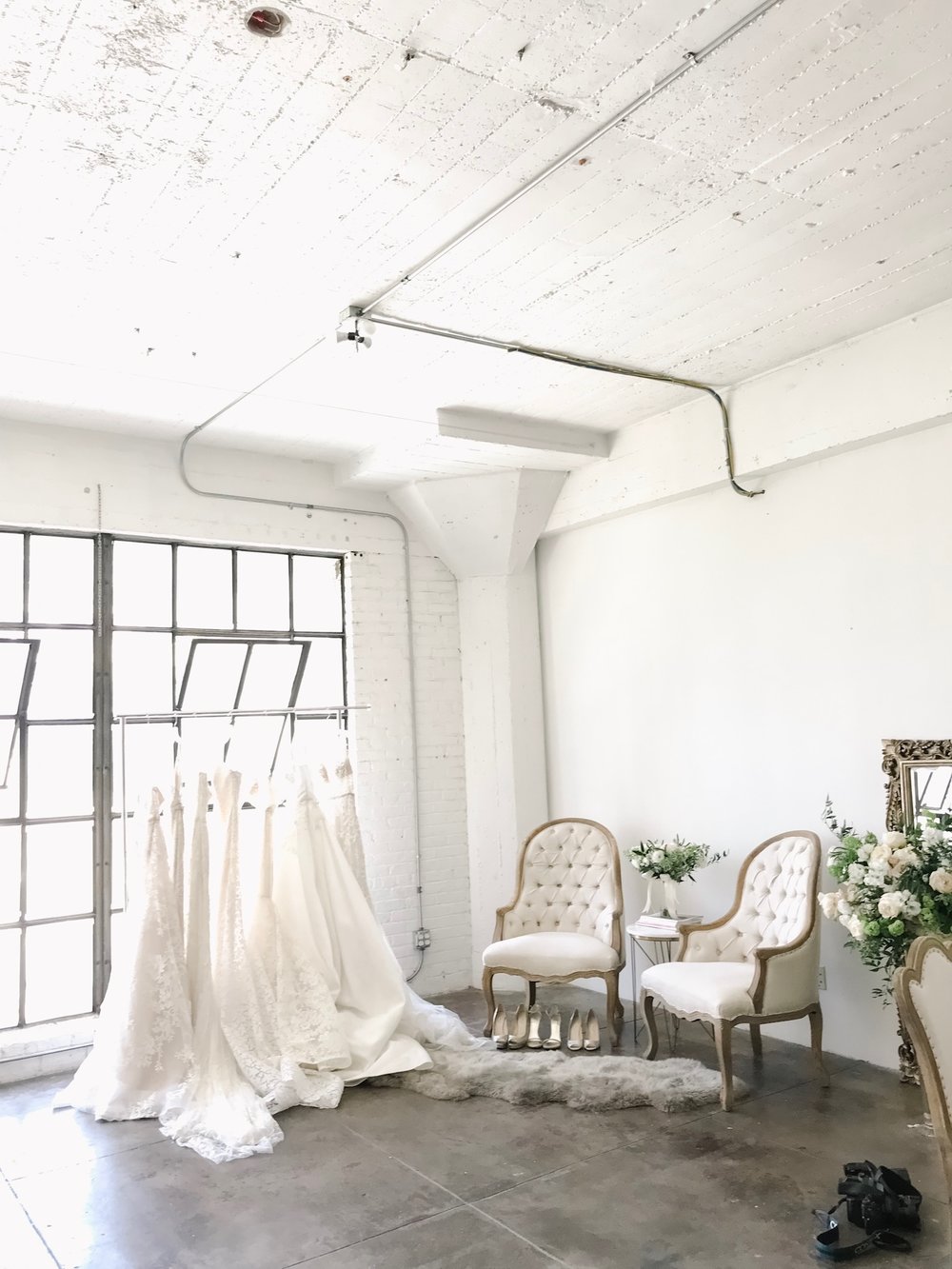 BRANDING-SHOOT-POSH-PR-CALIFORNIA-WEDDING-PLANNER-2.jpeg