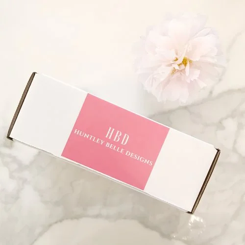 Extra! Extra! Share All About It! | Press Kit Publicity | POSH PR®