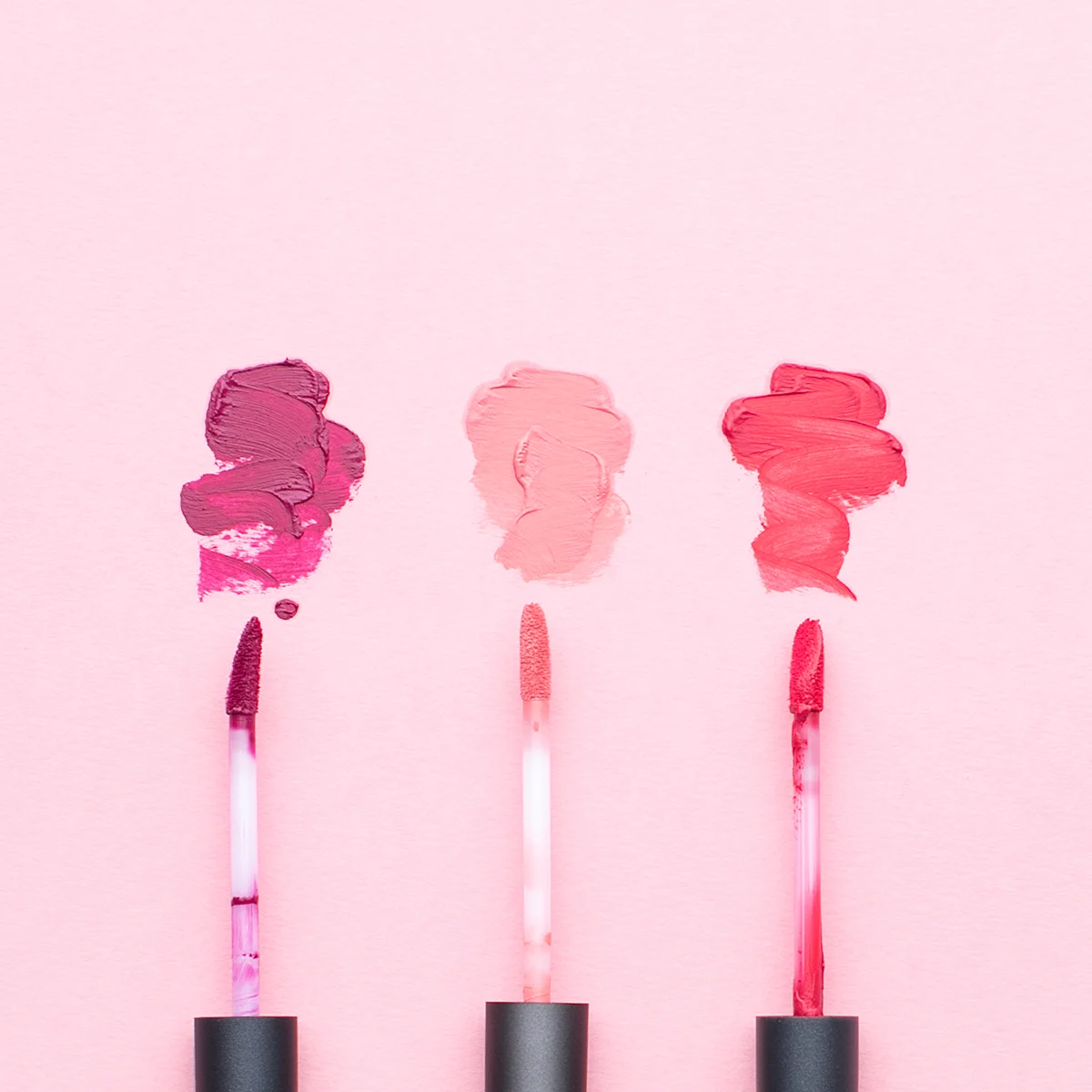 Creative Content Curation | Luxury Branding | POSH PR®