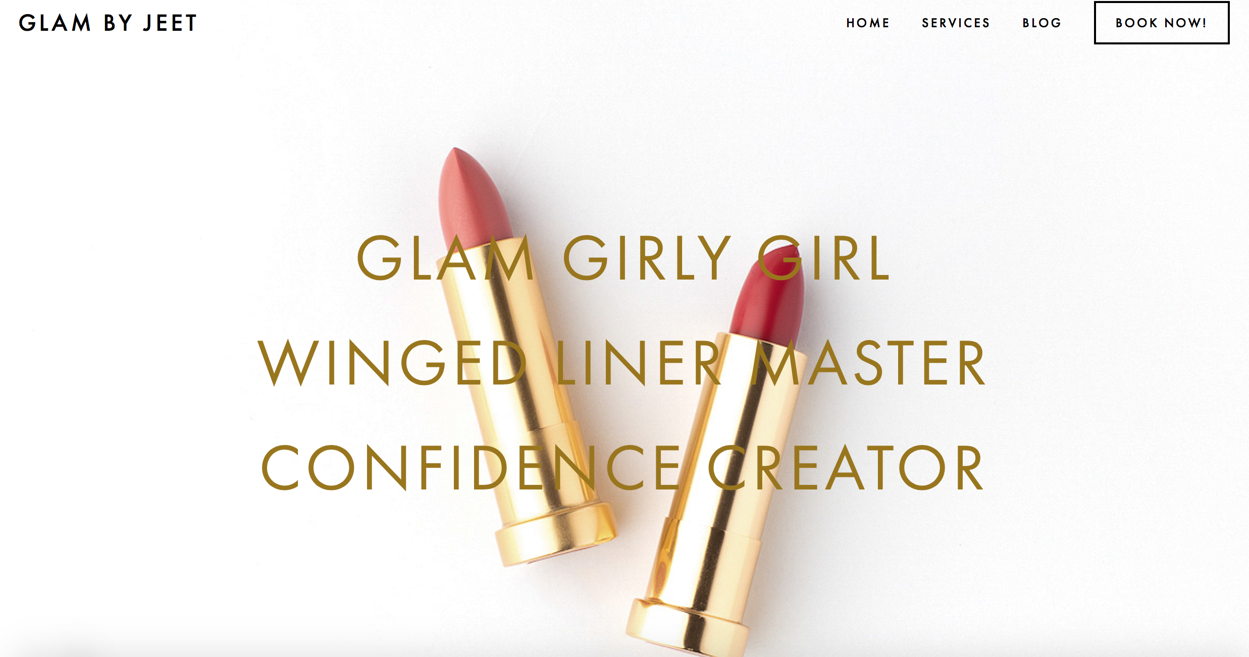POSH-PR-WEBSITE-DESIGN-GLAM-BY-JEET-1.png