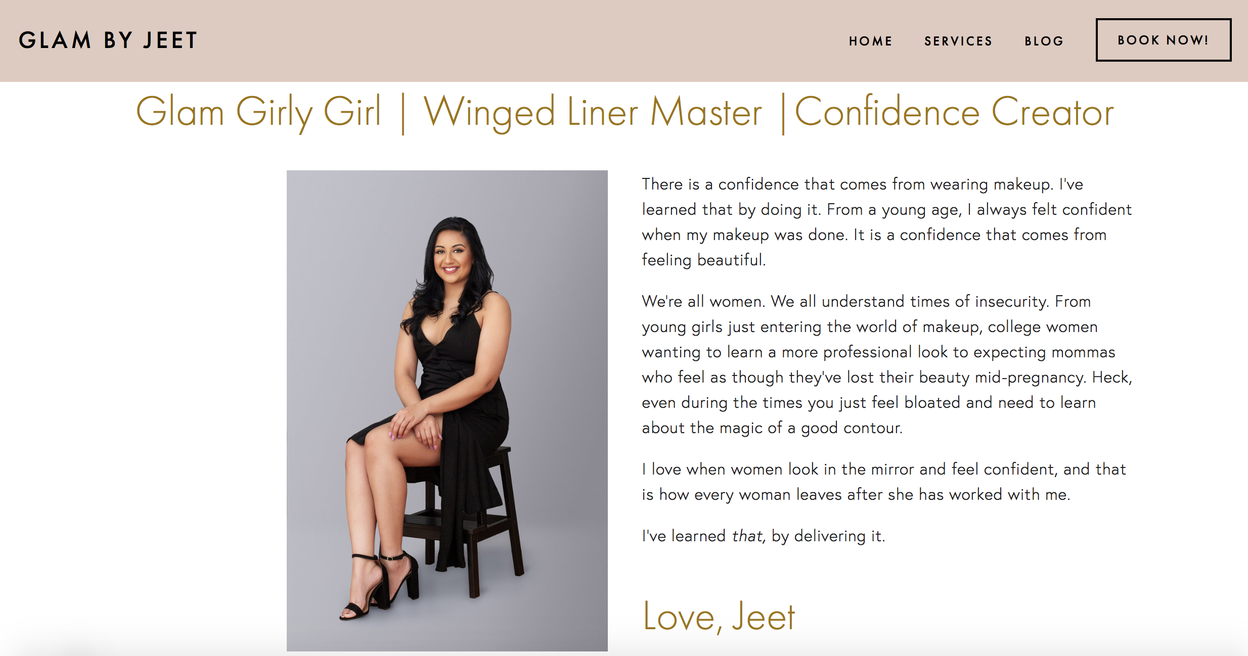 POSH-PR-WEBSITE-DESIGN-GLAM-BY-JEET-2.png