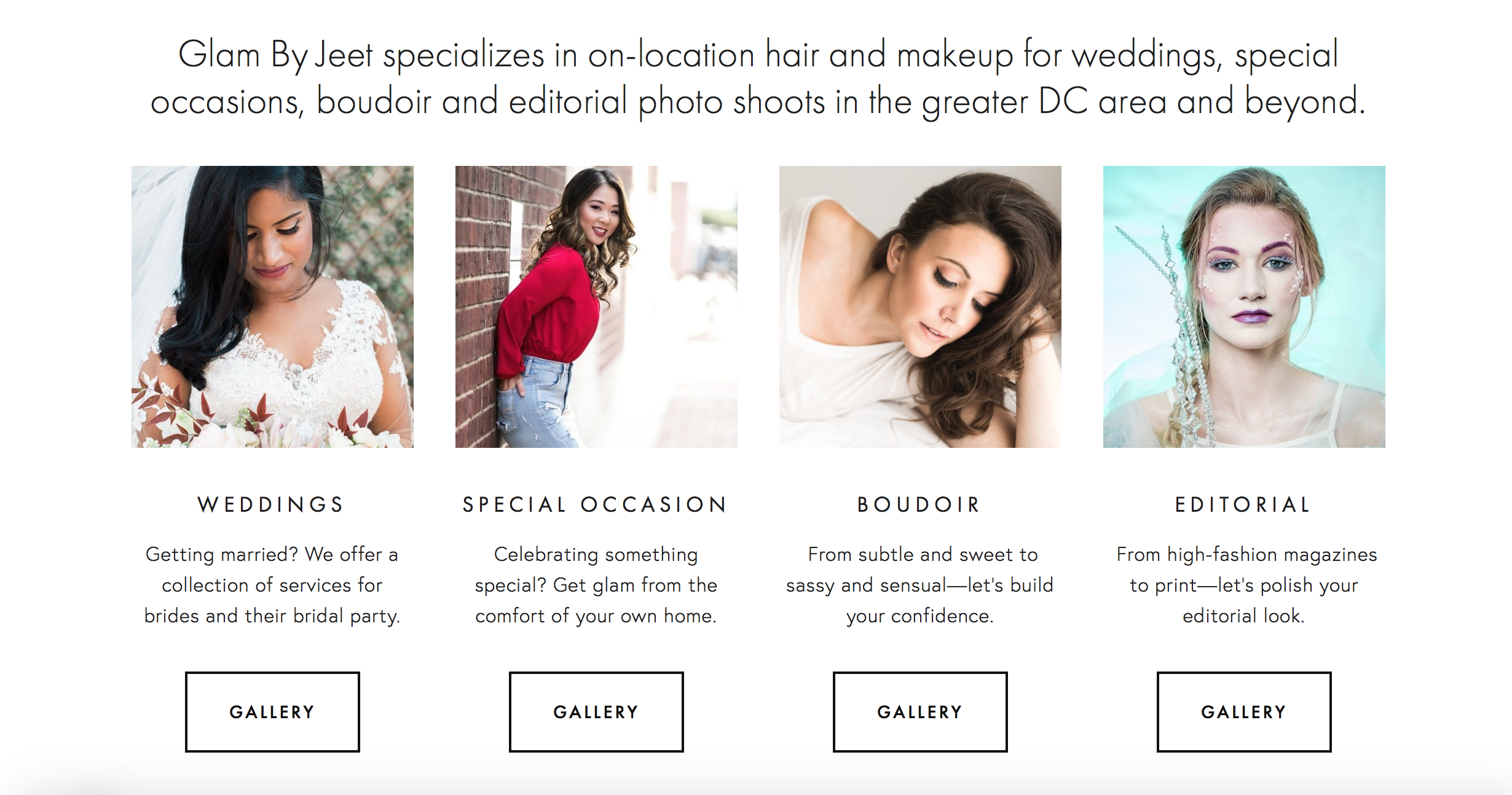 POSH-PR-WEBSITE-DESIGN-GLAM-BY-JEET-3.png