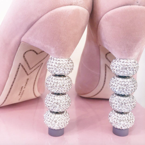 POSH Clients: From Budding Brands to Established Icons!