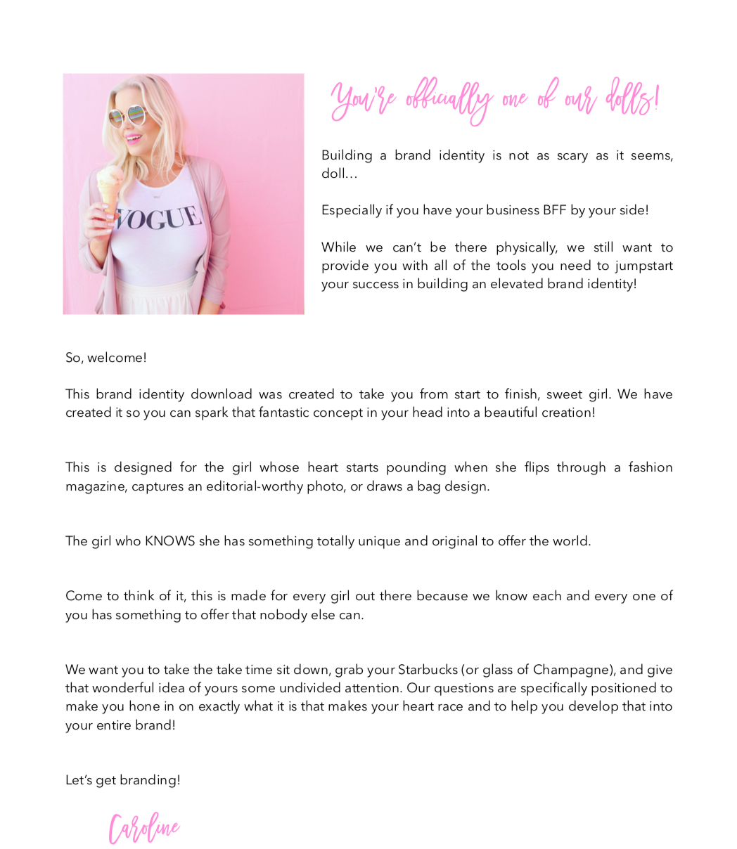 POSH-PR-DIGITAL-DOWNLOAD-BRAND-IDENTITY-WORKBOOK.png