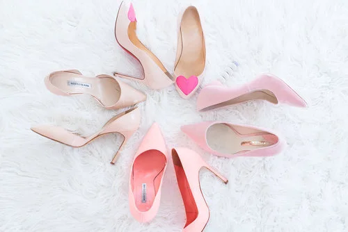 5 Ways to Effective Collaboration