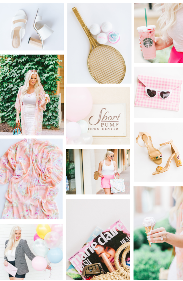 POSH-PR-SHORT-PUMP-TOWN-CENTER-CONTENT-CURATION-1.png