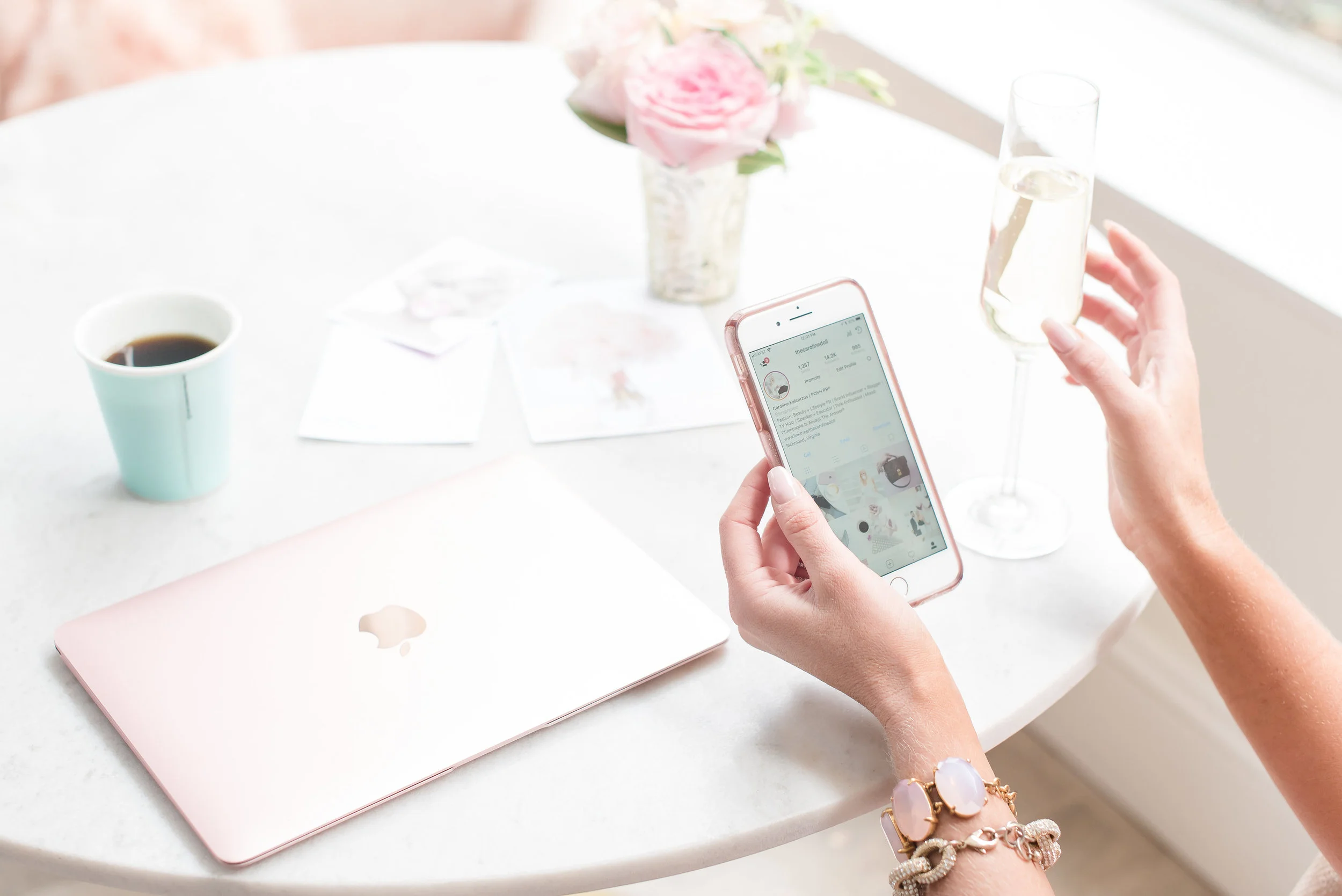 POSH-PR-BOUTIQUE-AGENCY-RICHMOND-VA-PLANOLY-2.jpg