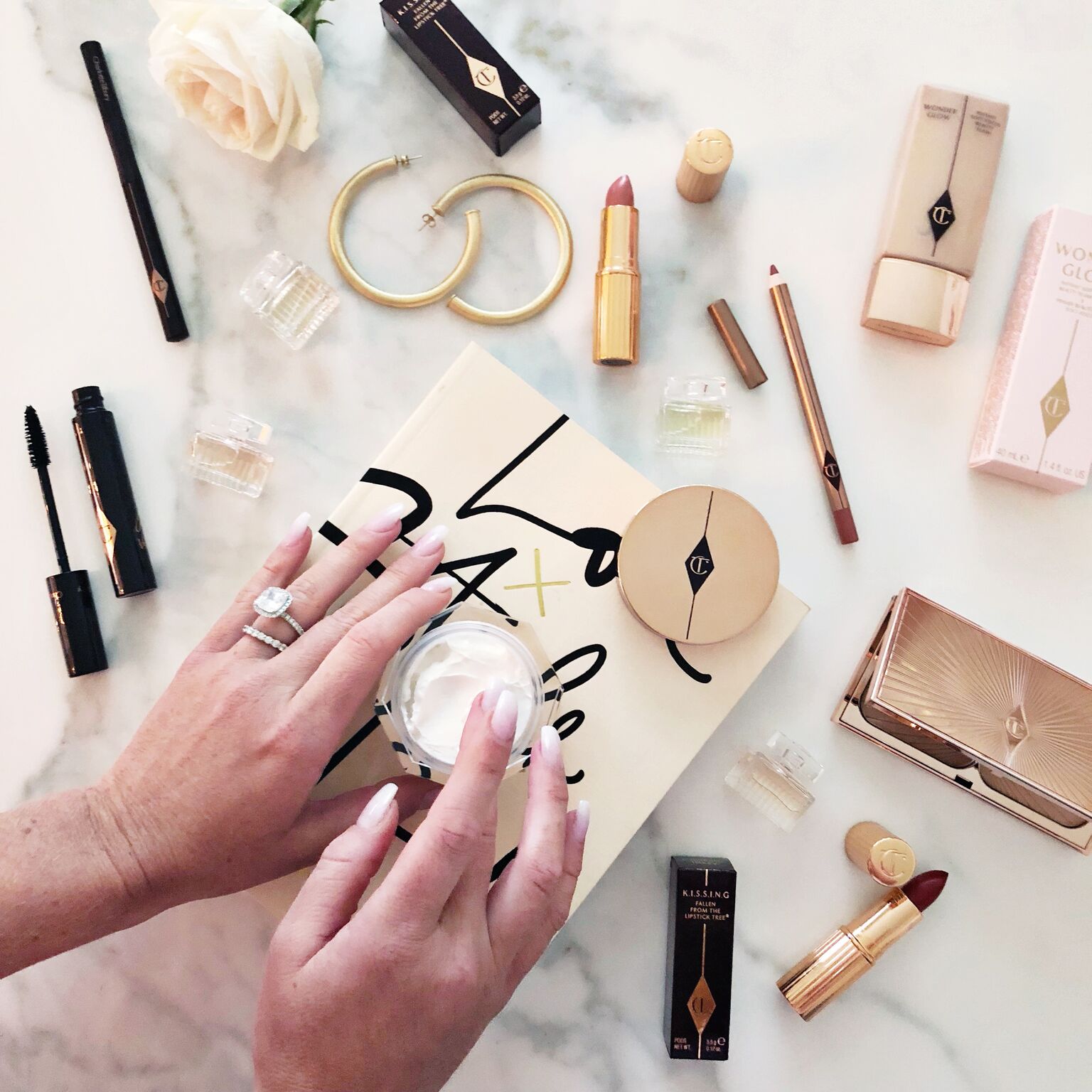 POSH-PR-BRANDING-AGENCY-CONTENT-CURATION-3.jpeg