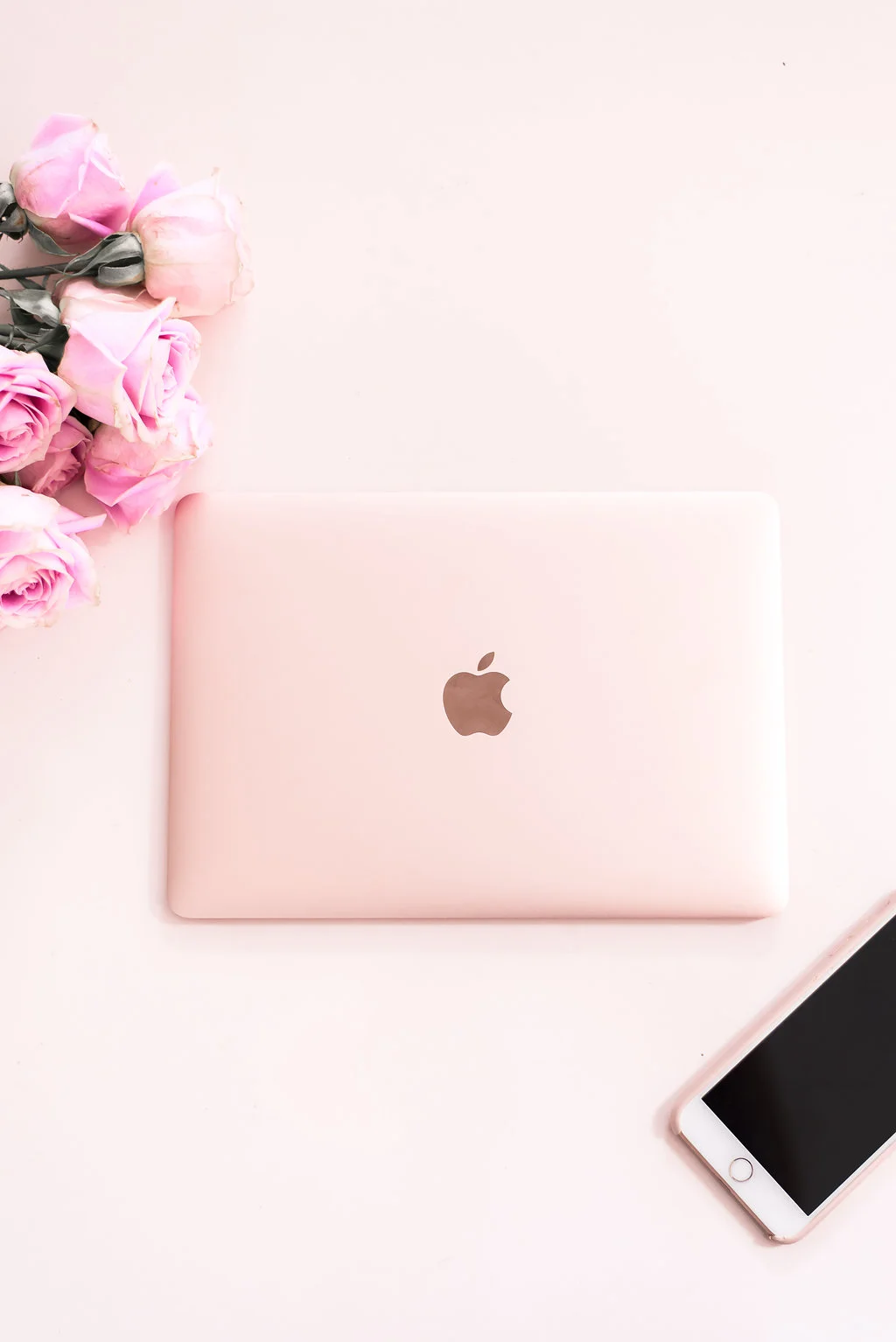POSH-PR-EFFECTIVE-CLIENT-MEETINGS-BLOG-2.jpg