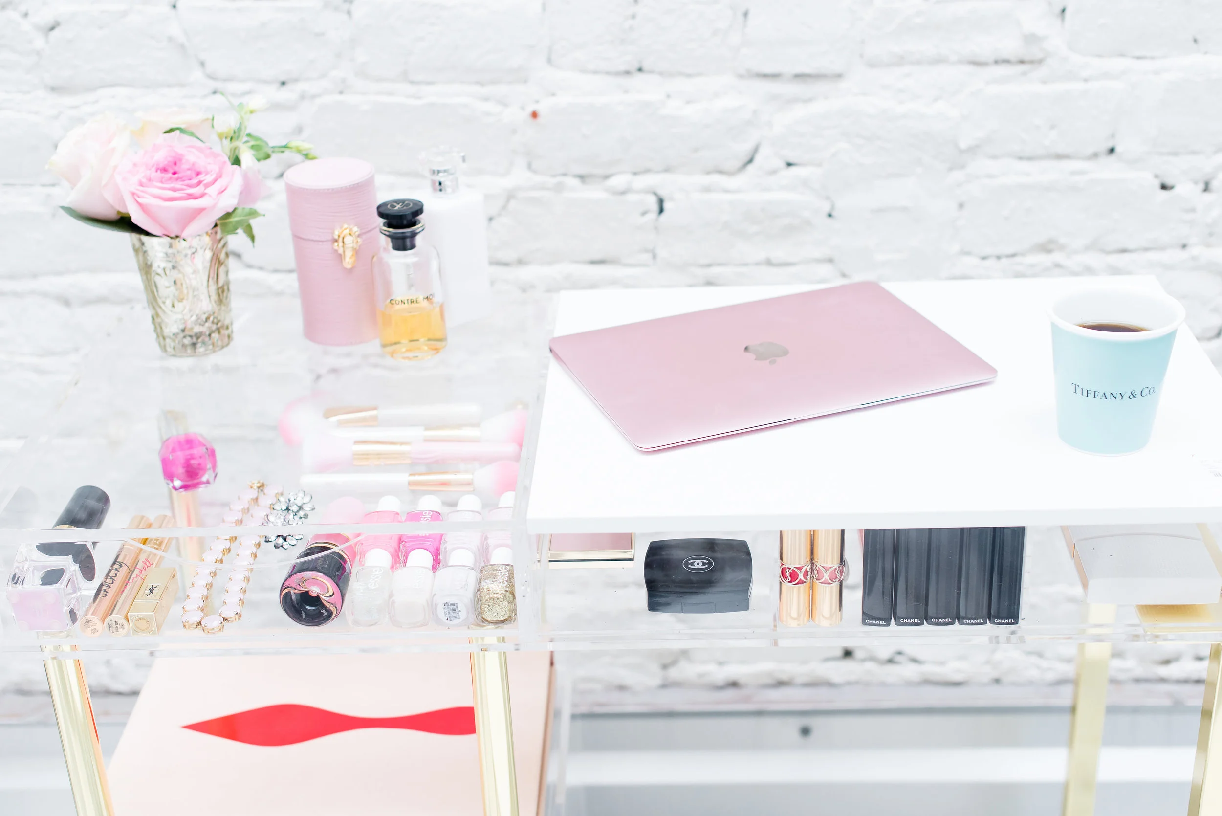 THE-PR-DOLLS-BLOG-WORK-REMOTE-TIPS-2.jpg