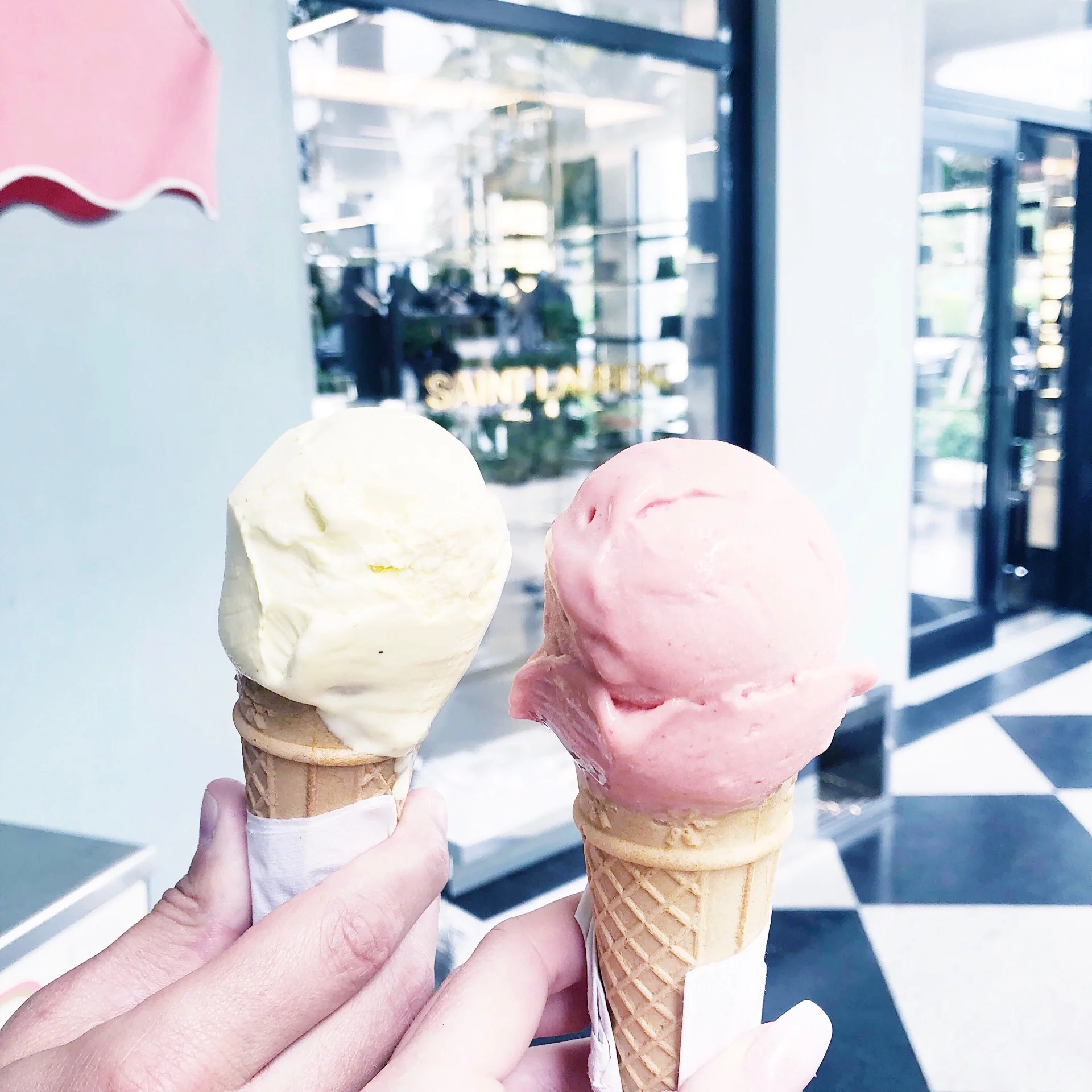 How To Know You're Destined For Success