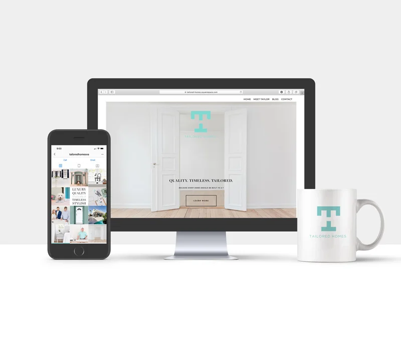 Minimalist-Showcase-Project-Presentation-tailor-final.jpg