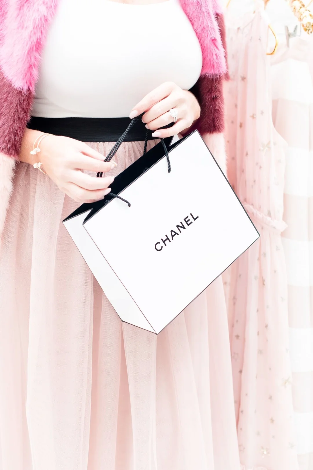 Best Business Buys