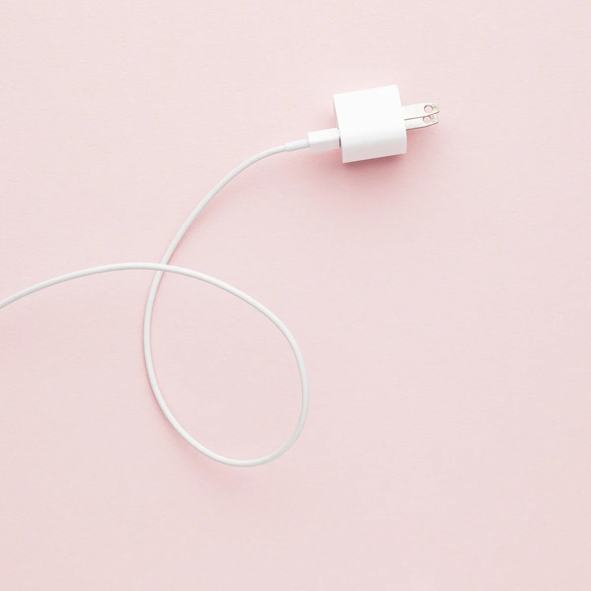 #WorkIt...From Home!