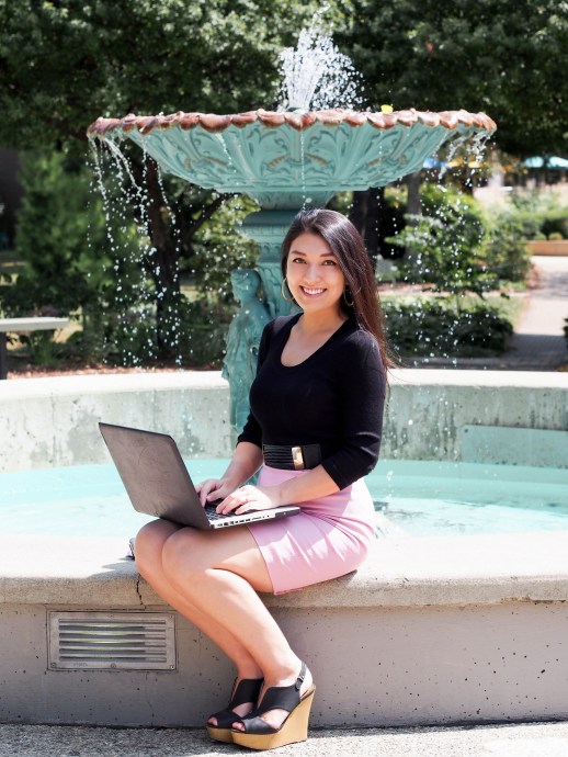 PoshPR-interview-LadyBossBlogger.jpg