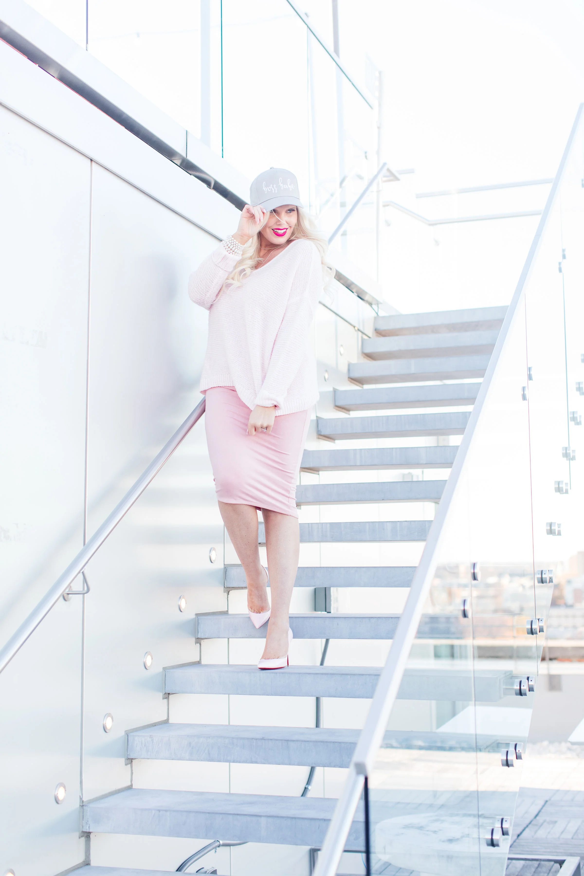 PoshPR-Boss-business-success.jpg