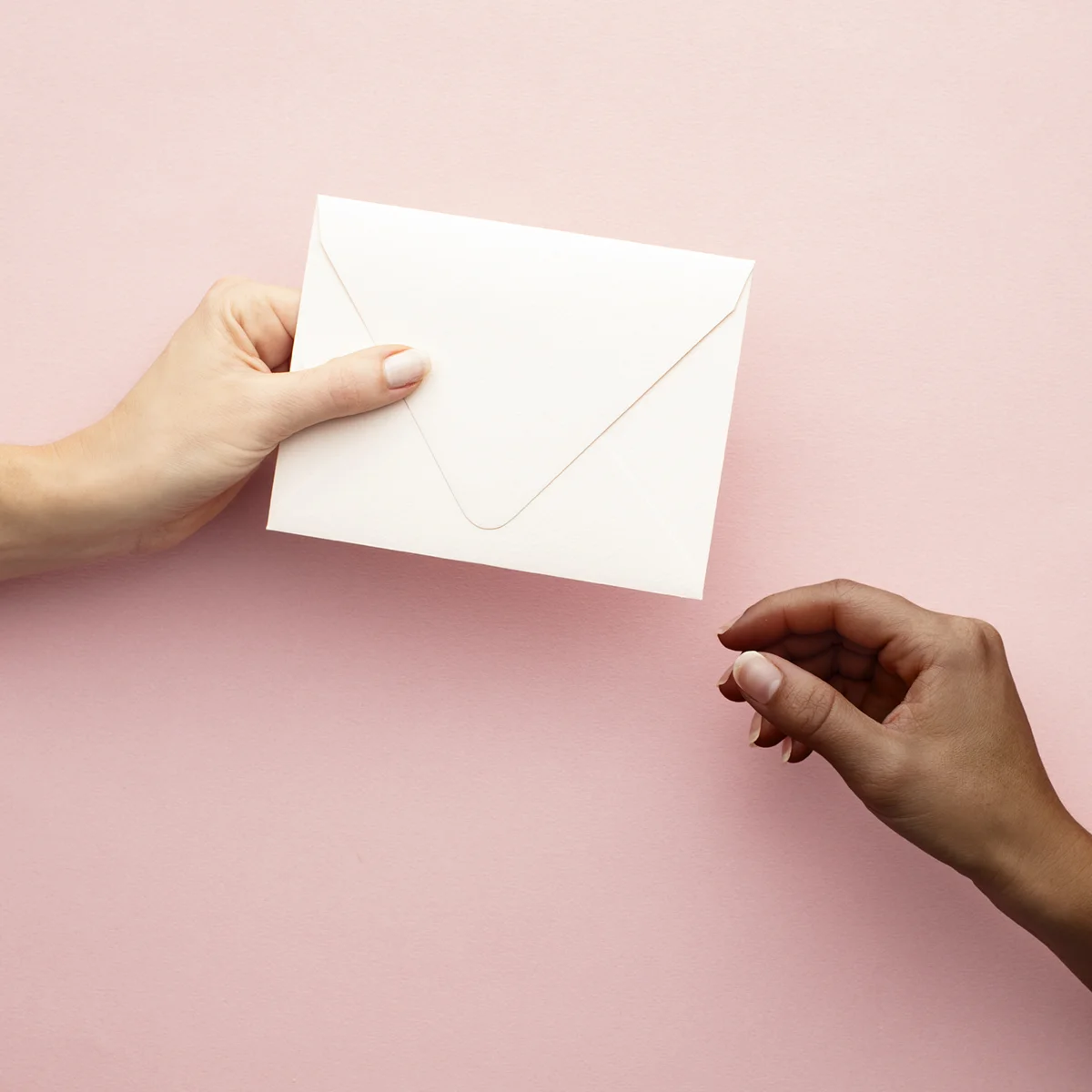 The Power of the Press