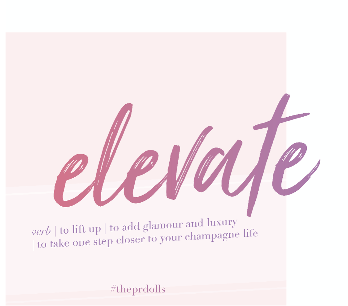 POSH-PR-ELEVATING-YOUR-BRAND.png