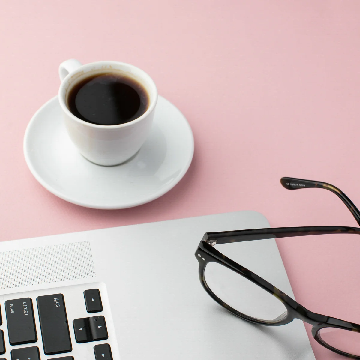 Blogging For Business 101