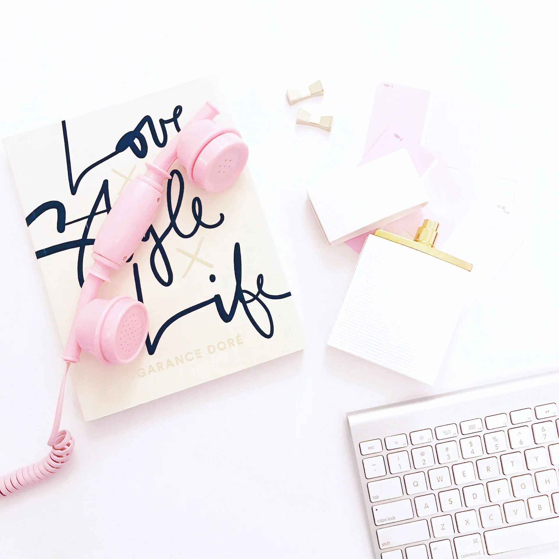 How to Sell Your Blog to Your Favorite Brands