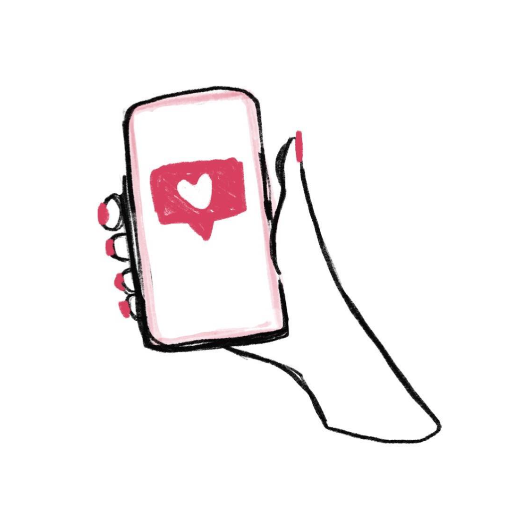social-media-starter-kit-blogger-guide.png