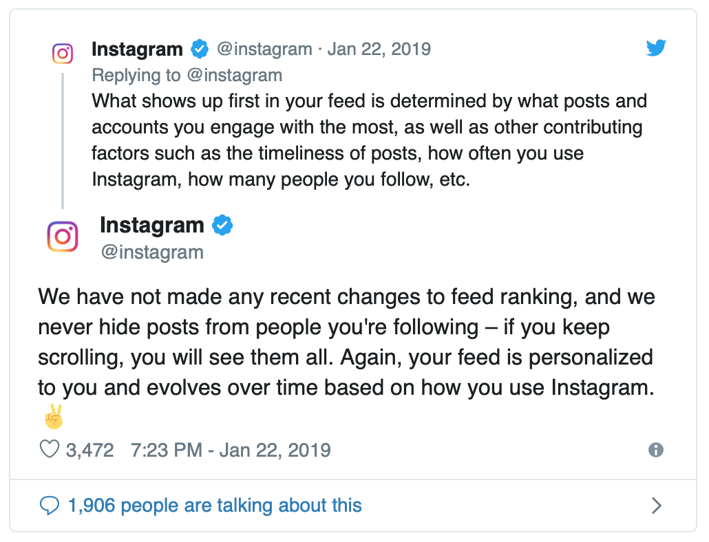 posh-pr-the-pr-dolls-instagram-algorithm.png