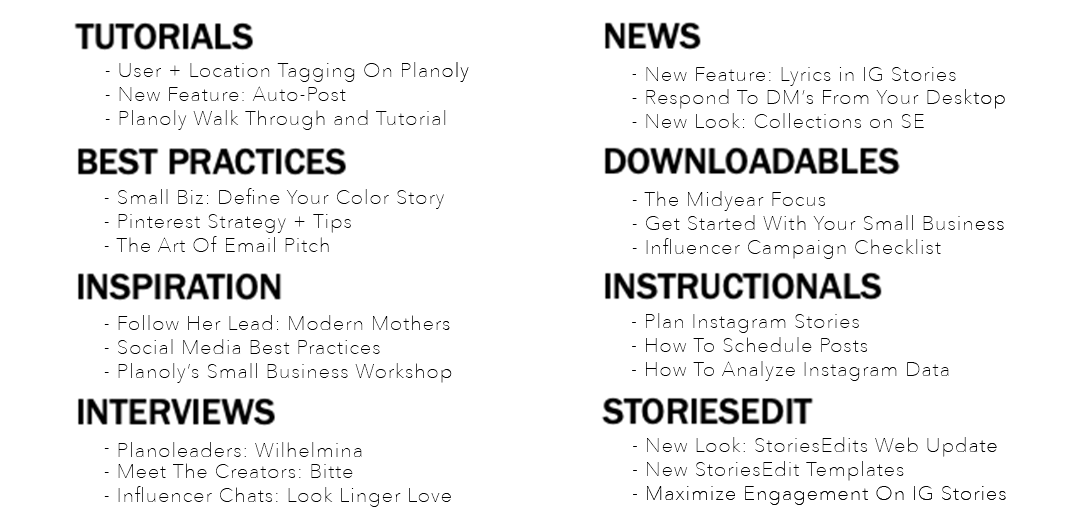 the-pr-dolls-posh-pr-planoly-user-guide.png