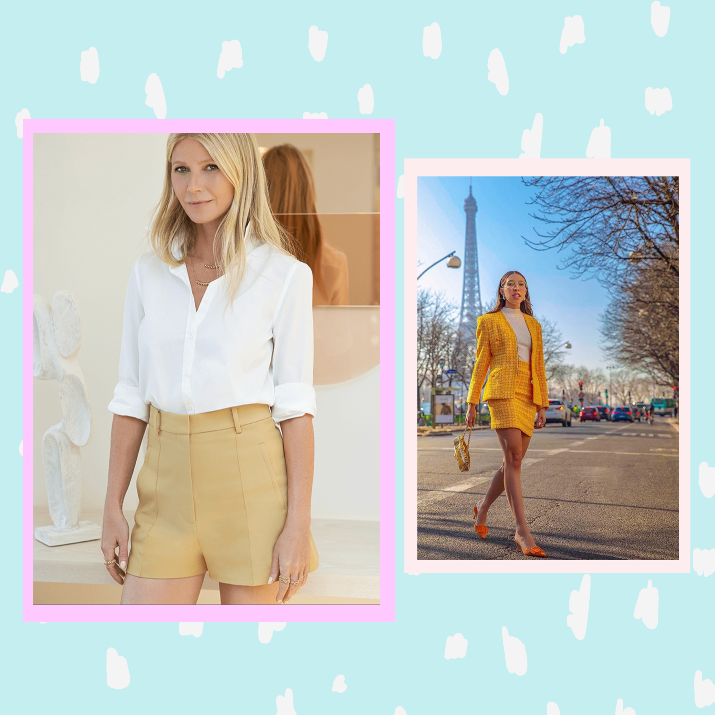 xo-th-pr-dolls-blog-bad-ass-women-POSH-PR.png