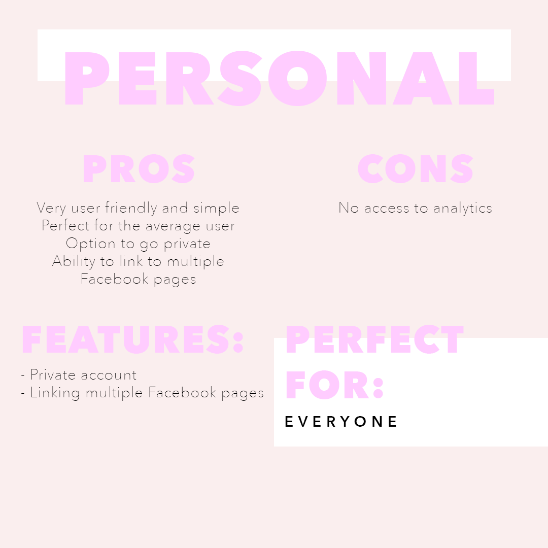 Personal.png