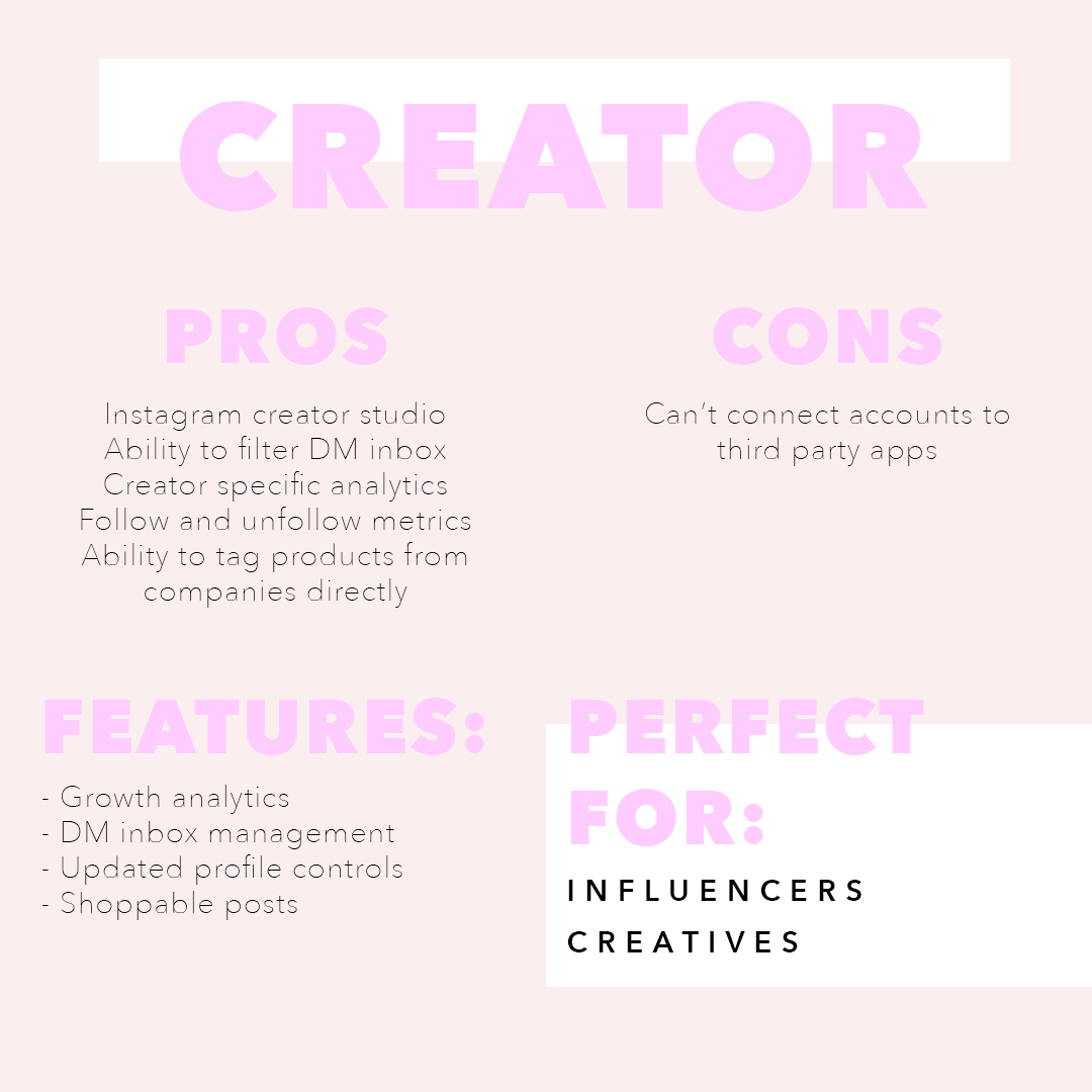 Creator.png