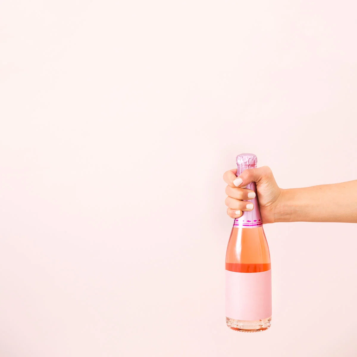 Calm, Cool, &amp; Collected