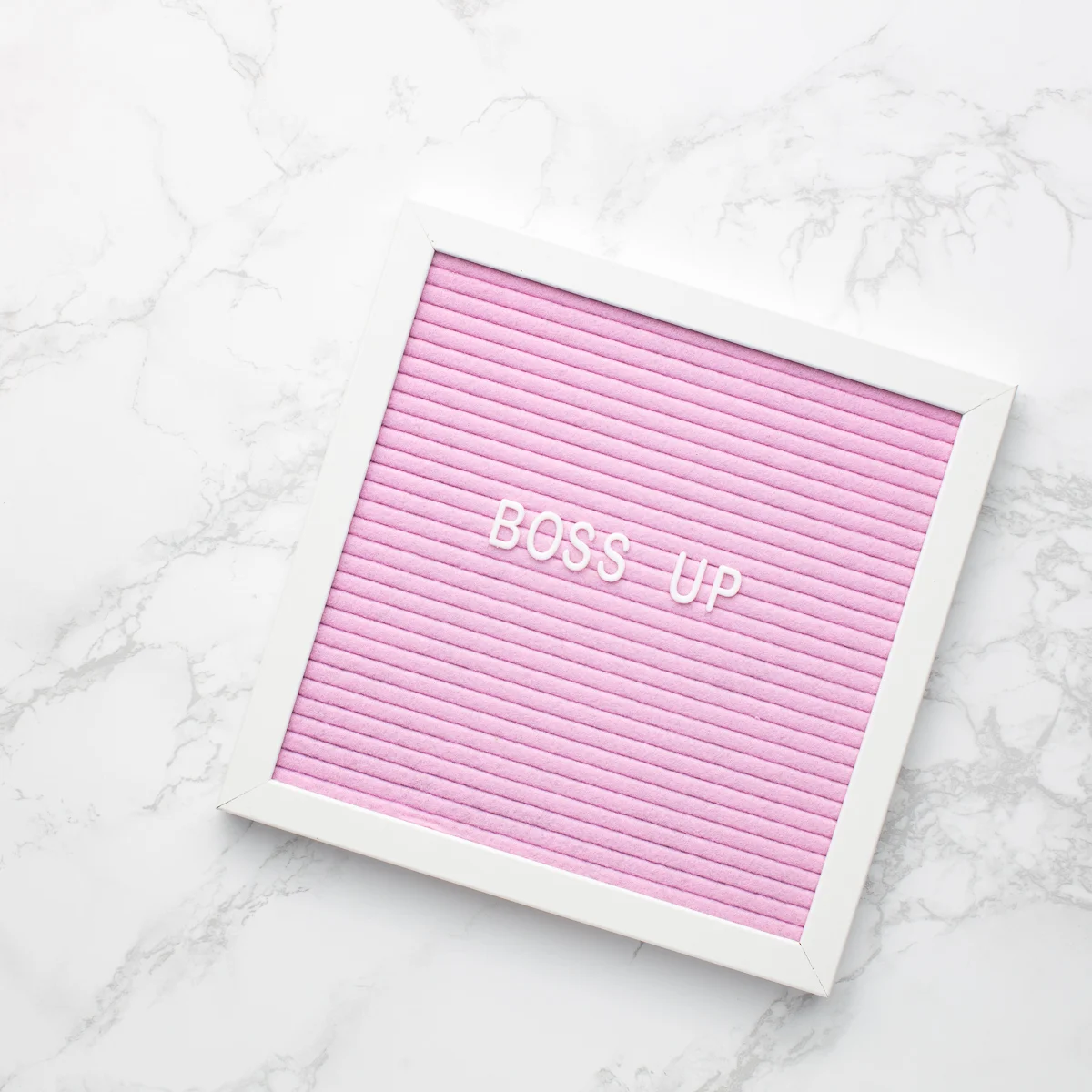 Boss Up Your Education