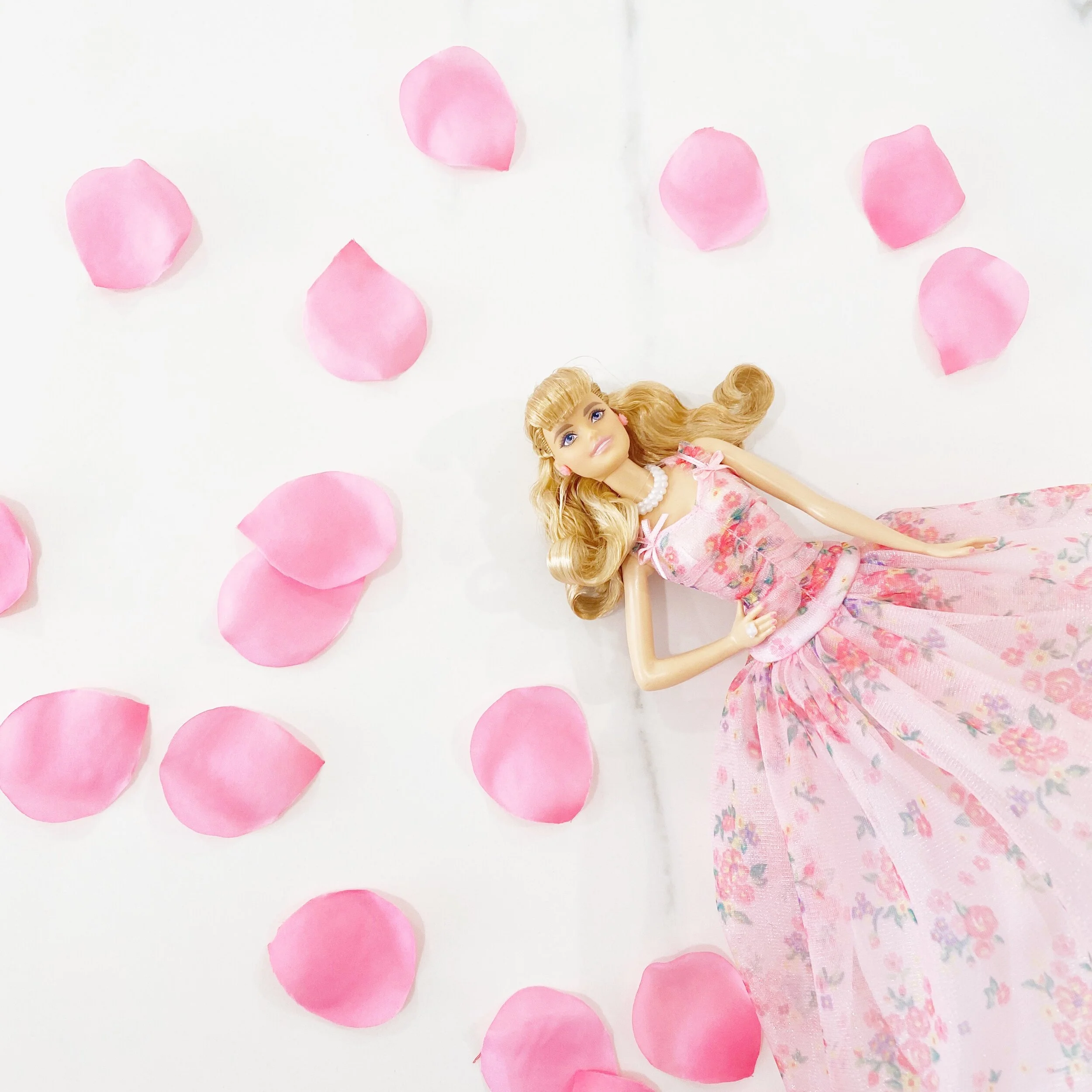 Keep Your Head Held High