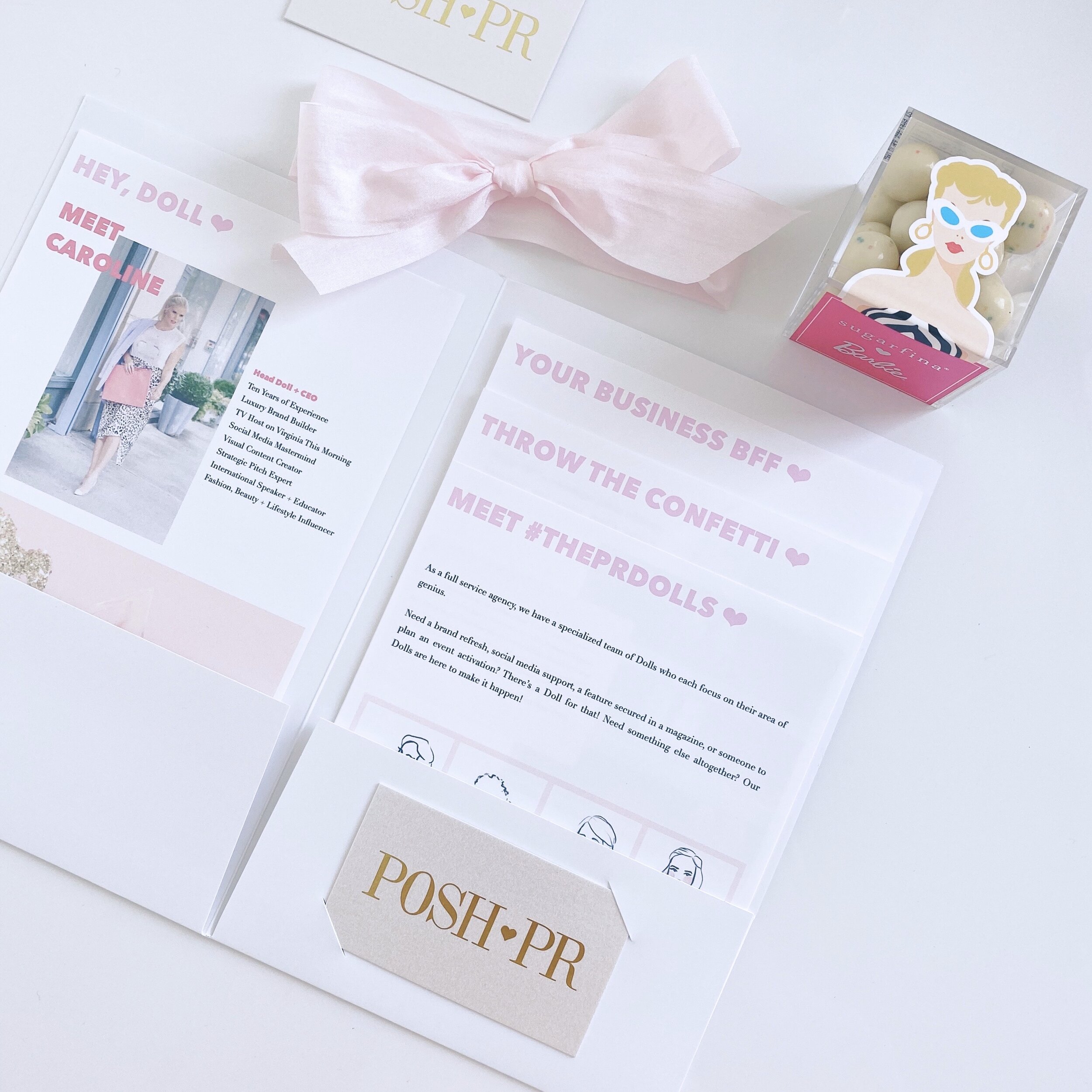 POSH-PR-Blog-Press-Kit-Pretty-Pink-Packages-Elevated-Details-Champagne-Sugarfina-Bows-Social-Media-Agency-Luxury-Branding-Branded-Packing-5.JPG