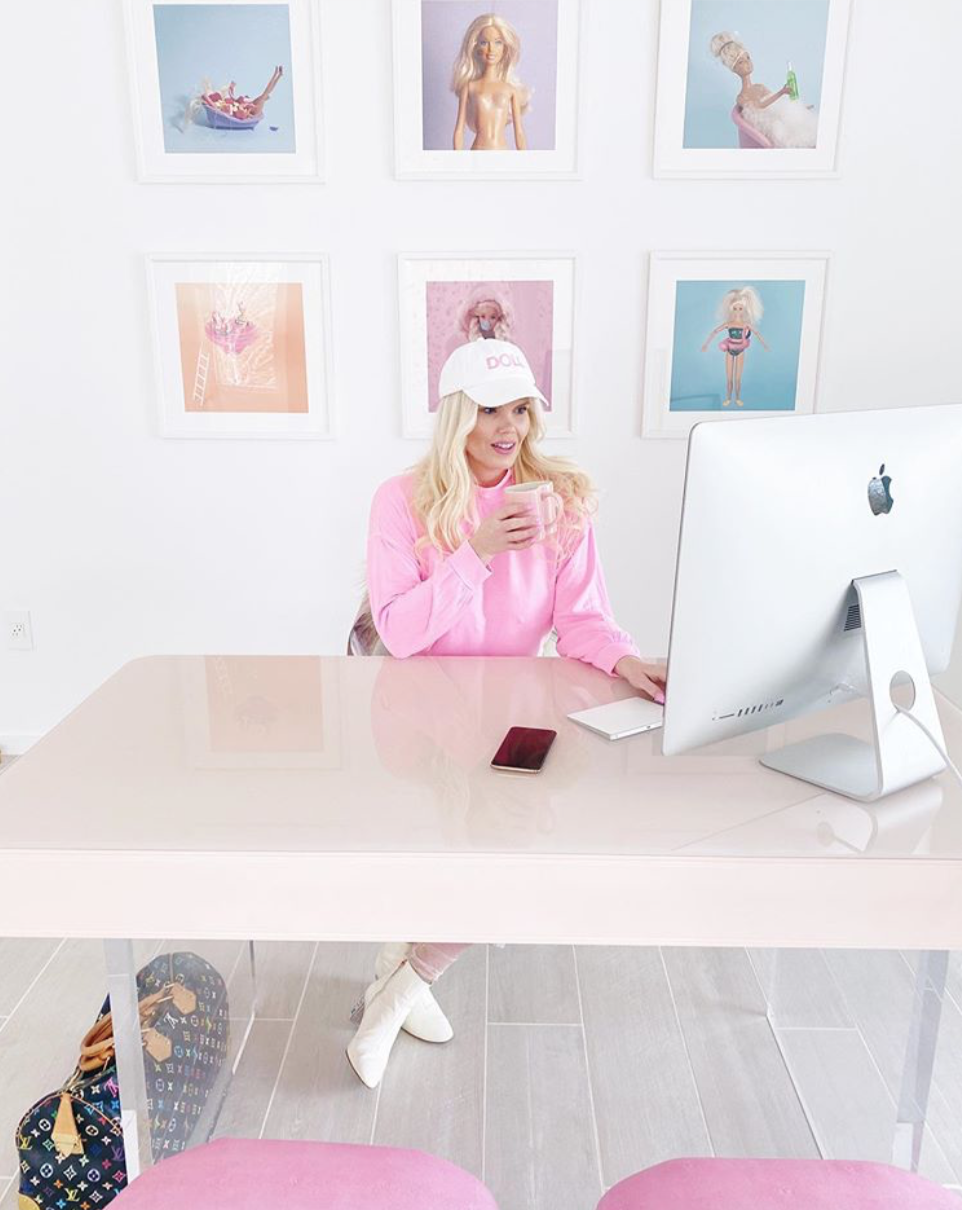 POSH-PR-Barbie-Office-Pink-Style-Boss-Goals-At-Home-Workspace-Luxury-Fashion-Infused-Office-5.png
