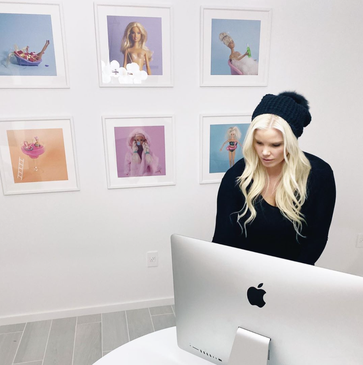 POSH-PR-Barbie-Office-Pink-Style-Boss-Goals-At-Home-Workspace-Luxury-Fashion-Infused-Office-7.png