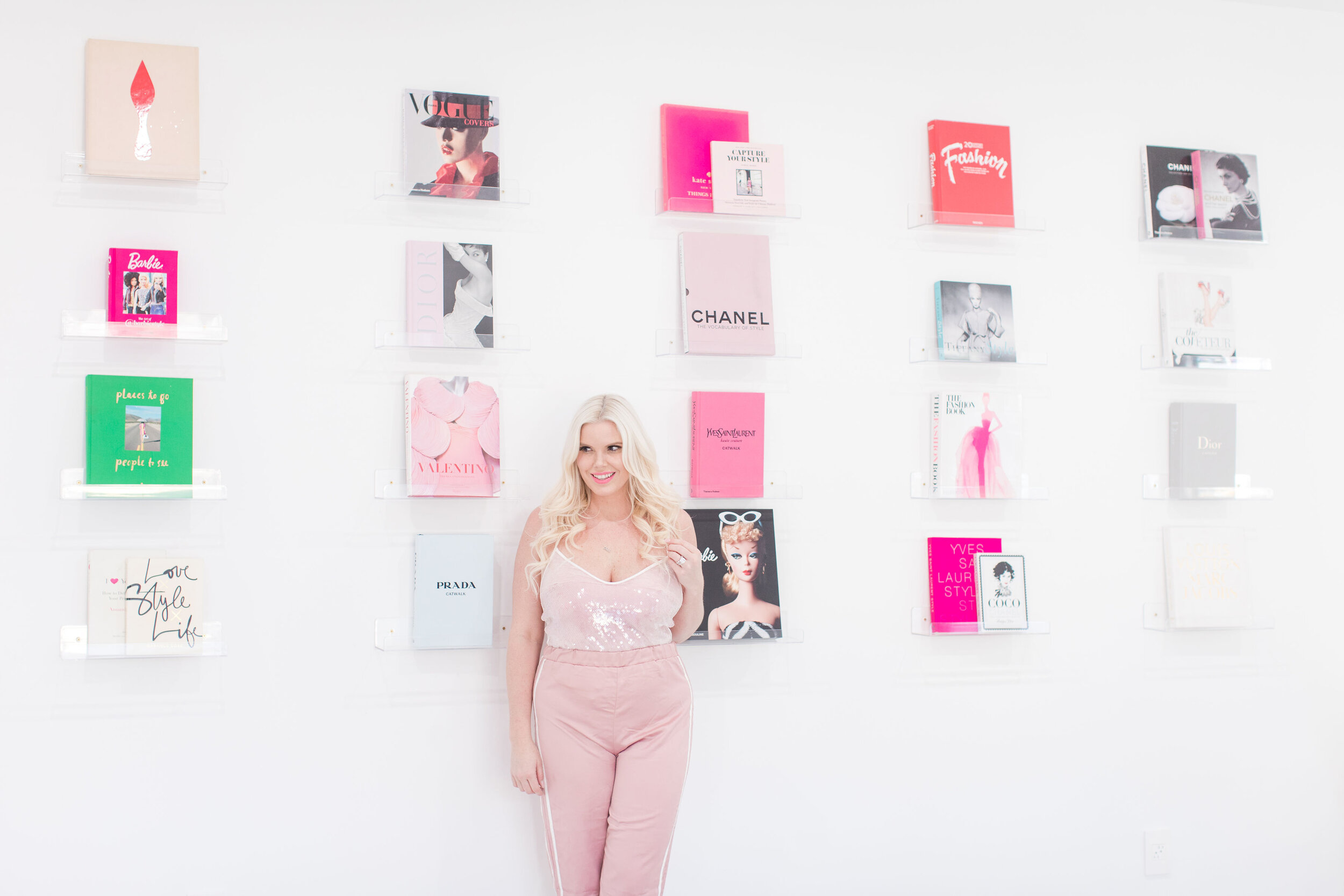 POSH-PR-The-Caroline-Doll-Barbie-Office-Pink-Style-Boss-Goals-At-Home-Workspace-Luxury-Fashion-Infused-Office-The-Doll-HQ-Chic-Agency-1.jpg